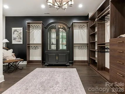 $1,100,000 | 405 Audrey Place, Charlotte, NC 28226