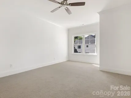 $1,100,000 | 405 Audrey Place, Charlotte, NC 28226