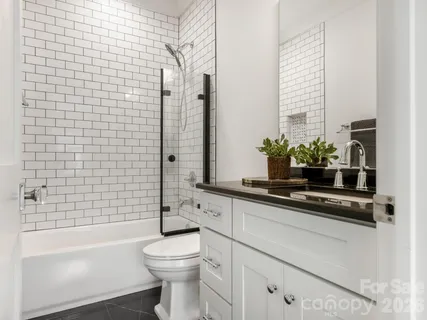 $1,100,000 | 405 Audrey Place, Charlotte, NC 28226