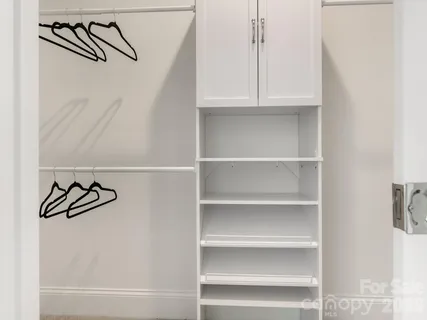 $1,100,000 | 405 Audrey Place, Charlotte, NC 28226