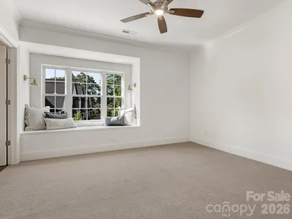 $1,100,000 | 405 Audrey Place, Charlotte, NC 28226