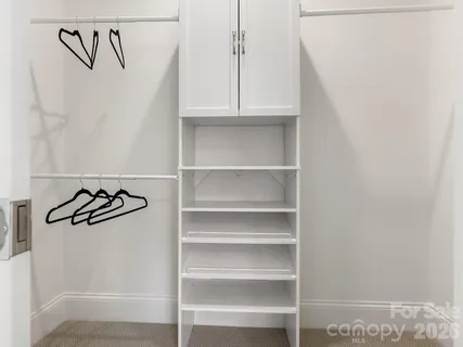 $1,100,000 | 405 Audrey Place, Charlotte, NC 28226