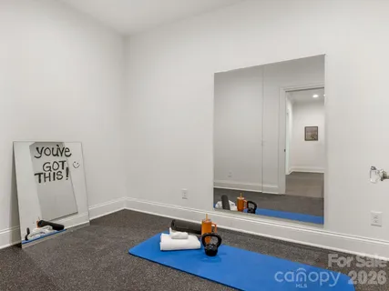 $1,100,000 | 405 Audrey Place, Charlotte, NC 28226