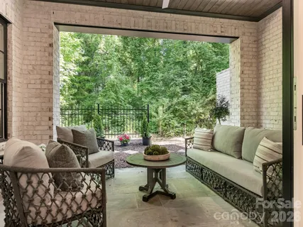 $1,100,000 | 405 Audrey Place, Charlotte, NC 28226