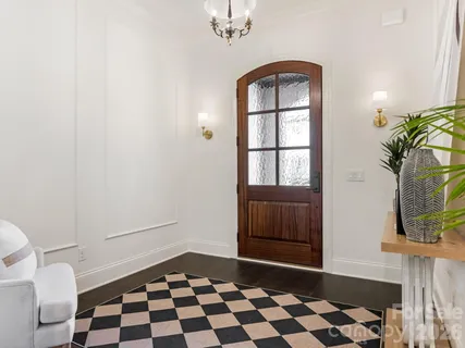 $1,100,000 | 405 Audrey Place, Charlotte, NC 28226