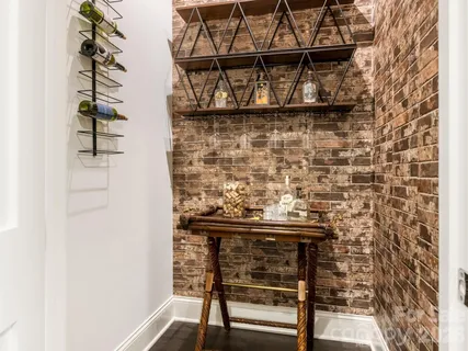 $1,100,000 | 405 Audrey Place, Charlotte, NC 28226