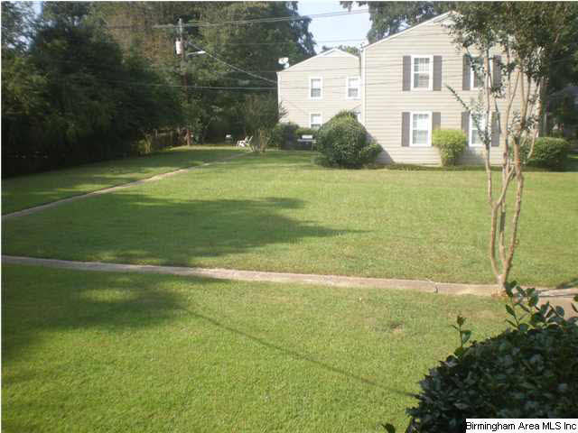 904 Sims Avenue, Unit A Birmingham, AL 35213 - Photo 10 of 12