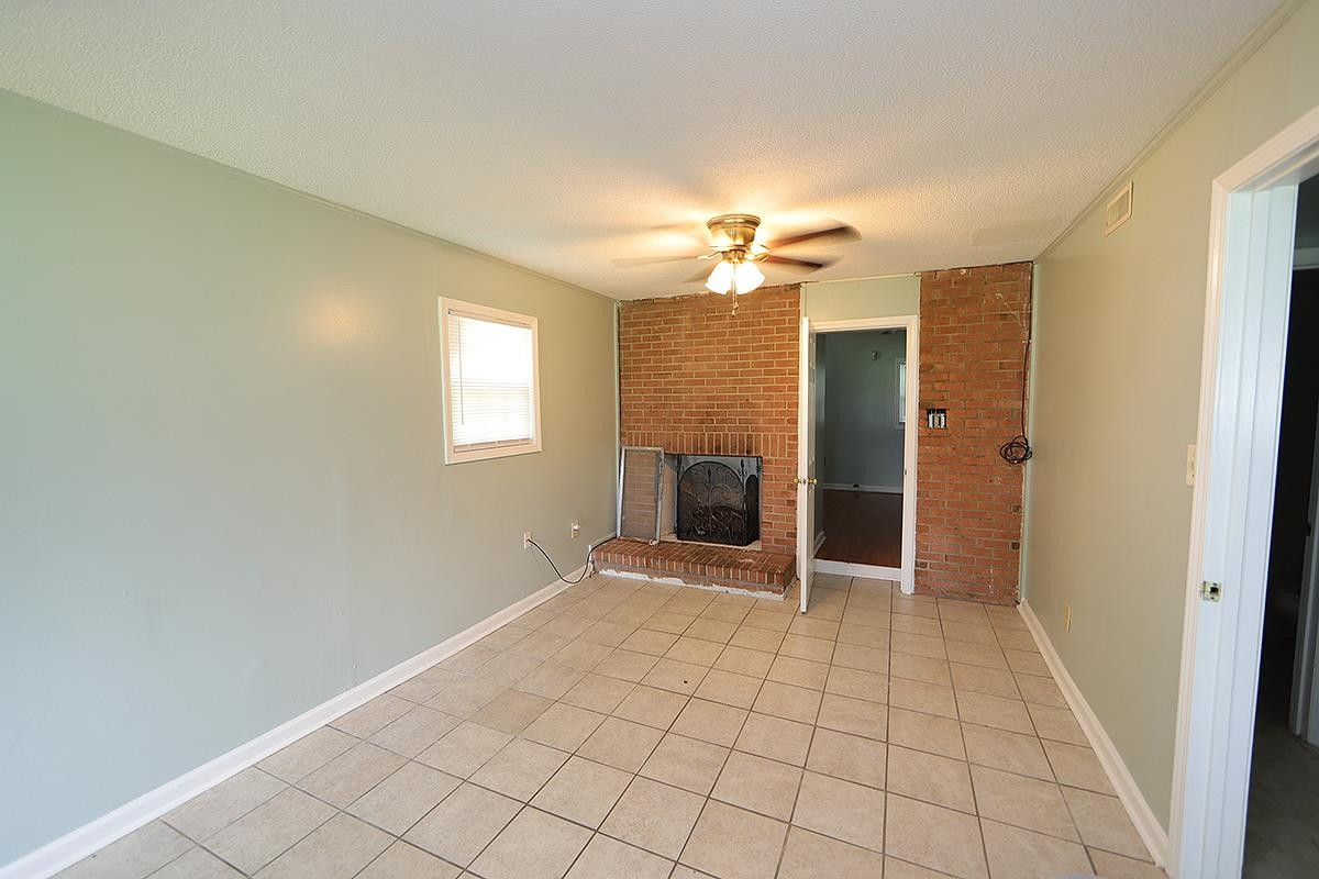 2000 Bowman Lane Raleigh, NC 27610 - Photo 11 of 15 Photo 12