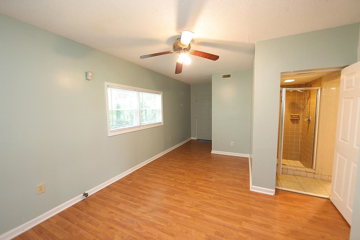 2000 Bowman Lane Raleigh, NC 27610 - Photo 12 of 15 Photo 13