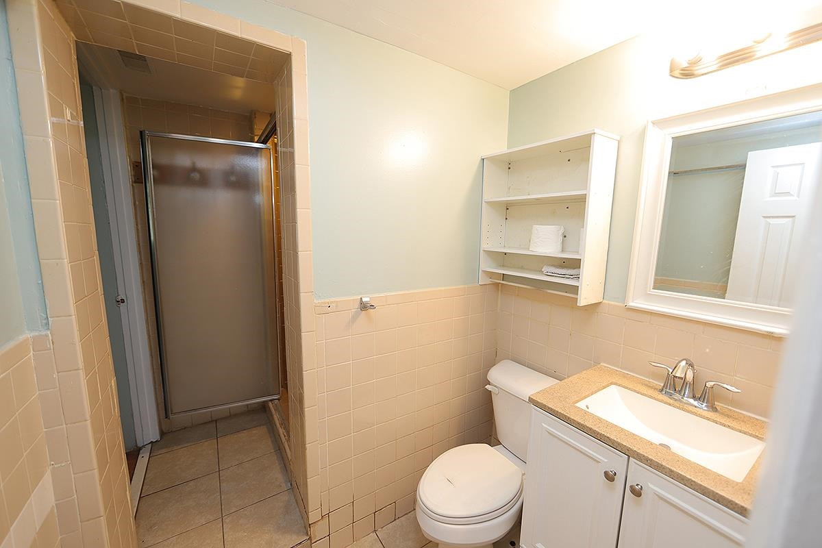 2000 Bowman Lane Raleigh, NC 27610 - Photo 13 of 15 Photo 14