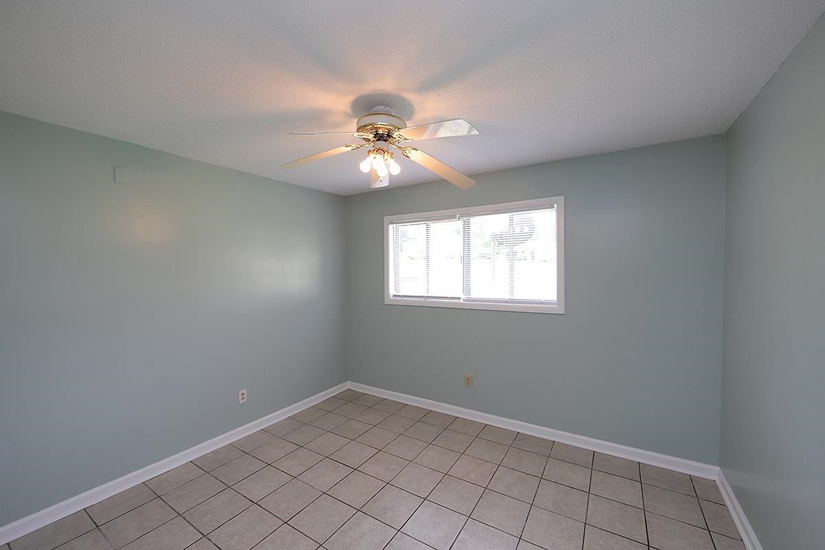 2000 Bowman Lane Raleigh, NC 27610 - Photo 14 of 15 Photo 15
