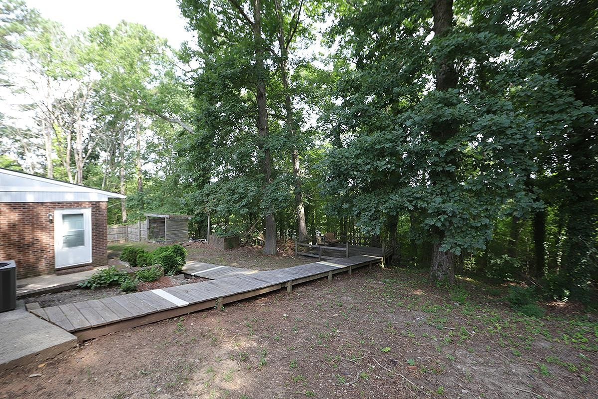 2000 Bowman Lane Raleigh, NC 27610 - Photo 15 of 15 Photo 16