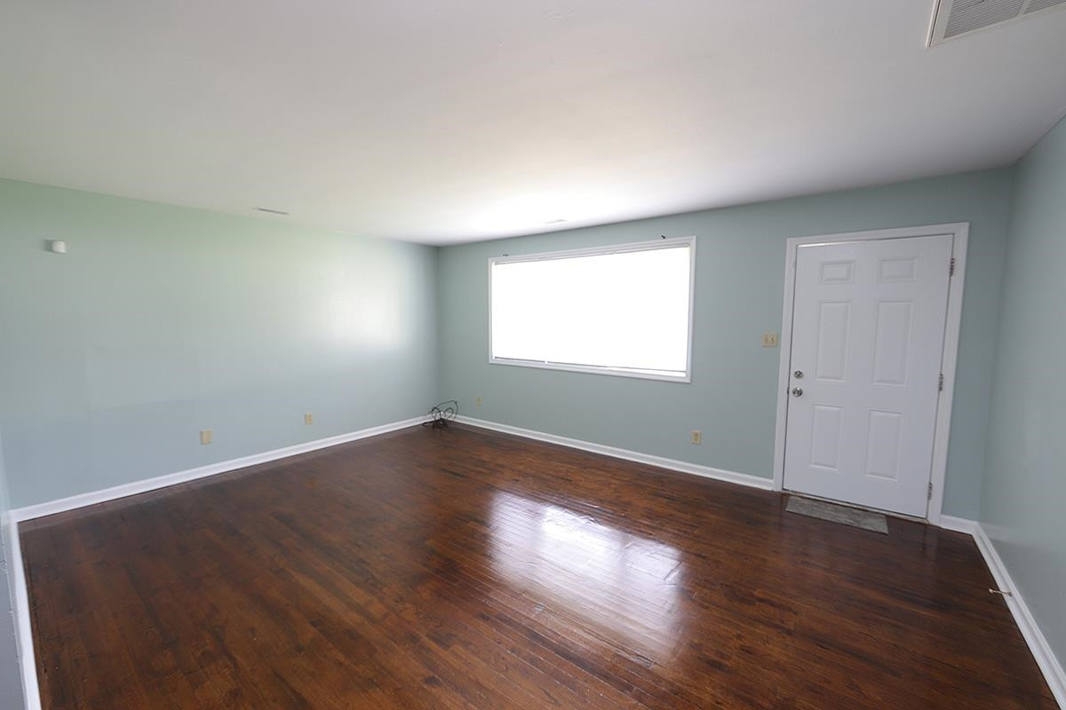 2000 Bowman Lane Raleigh, NC 27610 - Photo 2 of 15 Photo 2