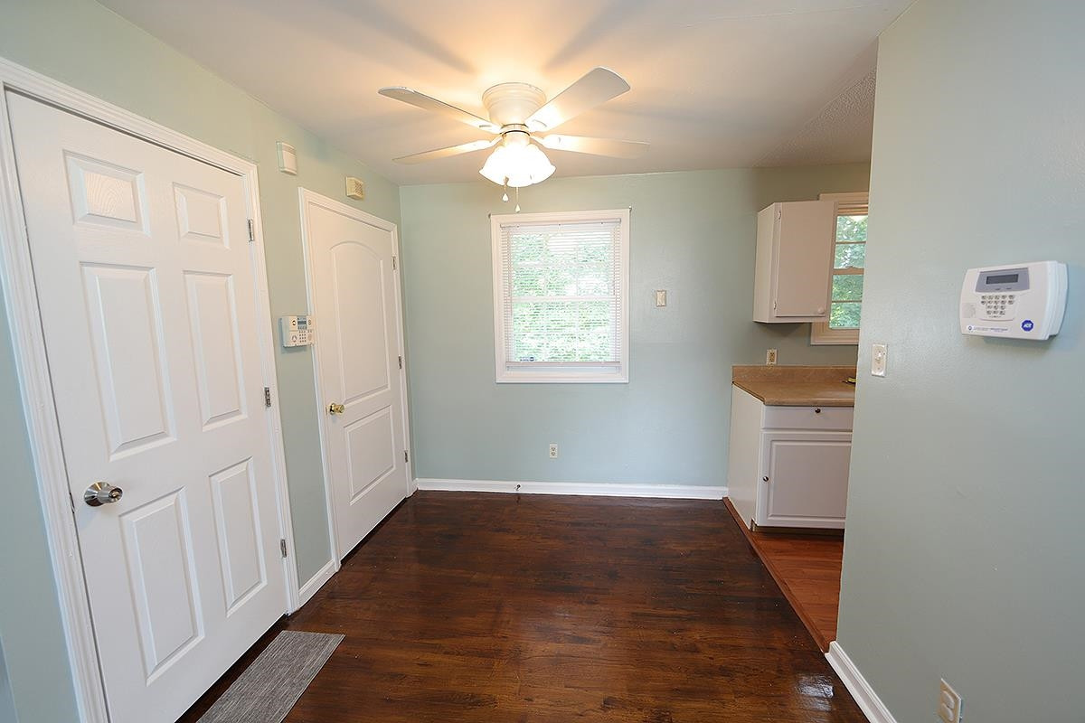 2000 Bowman Lane Raleigh, NC 27610 - Photo 3 of 15 Photo 3