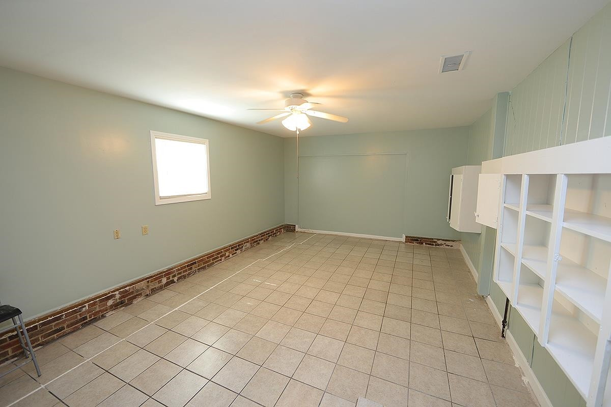 2000 Bowman Lane Raleigh, NC 27610 - Photo 6 of 15 Photo 7