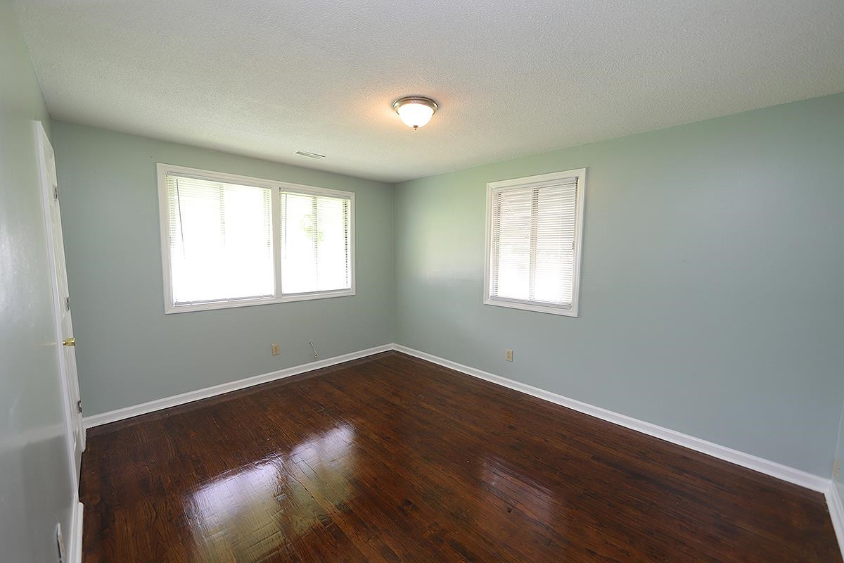 2000 Bowman Lane Raleigh, NC 27610 - Photo 7 of 15 Photo 8