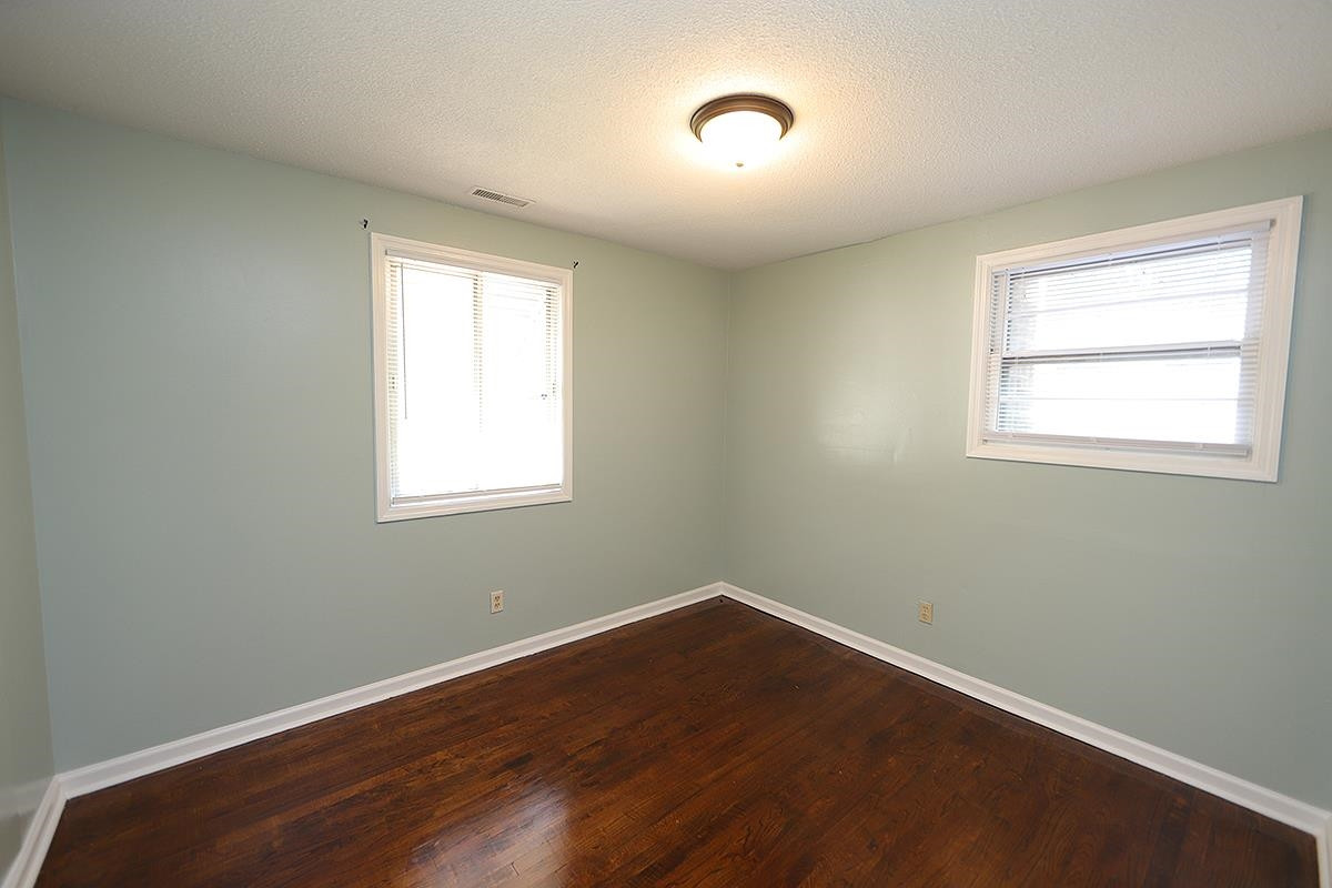2000 Bowman Lane Raleigh, NC 27610 - Photo 8 of 15 Photo 9
