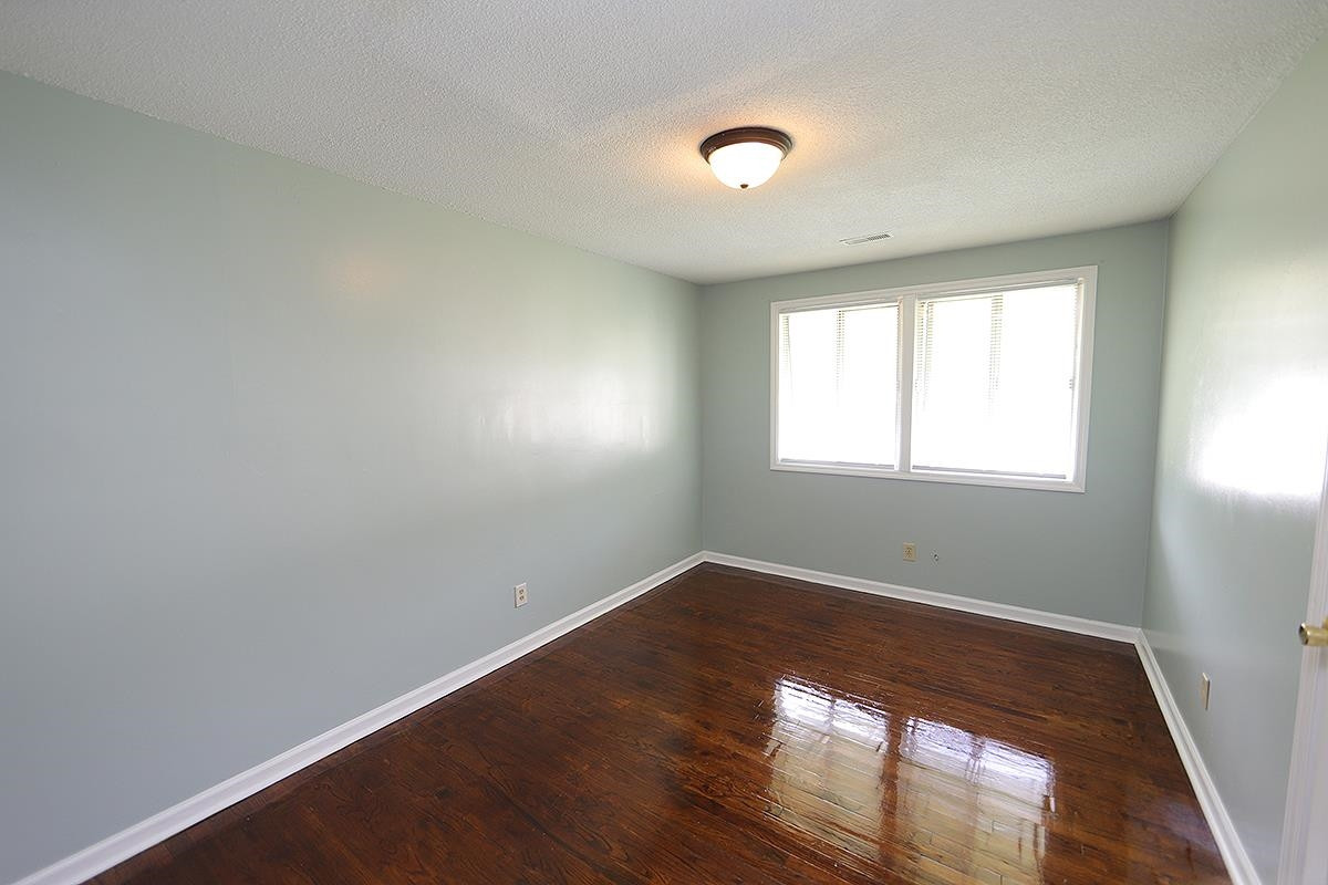 2000 Bowman Lane Raleigh, NC 27610 - Photo 9 of 15 Photo 10
