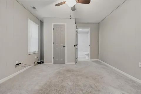$215,000 | 10515 Palmer Avenue, Kansas City, MO 64134