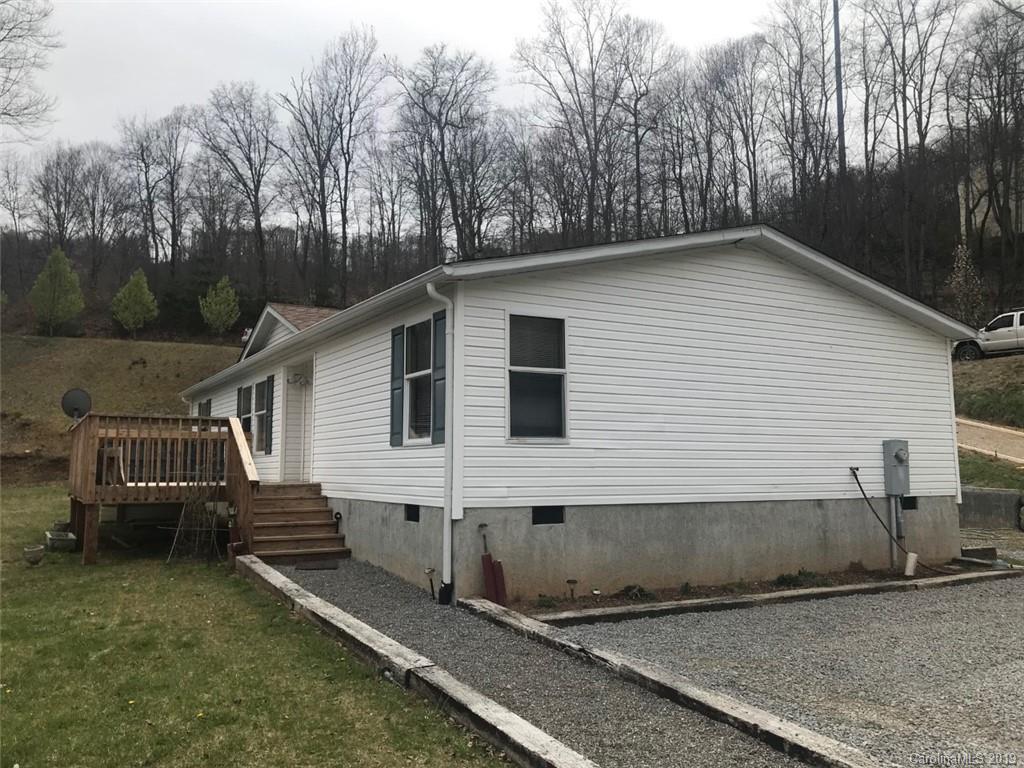 207 Lansing Road Waynesville, NC 28786 - Photo 1 of 1 Gallery Image 1