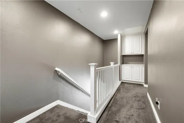 $630,000 | 19354 Laroda Lane, Unit 165, Saugus, CA 91350