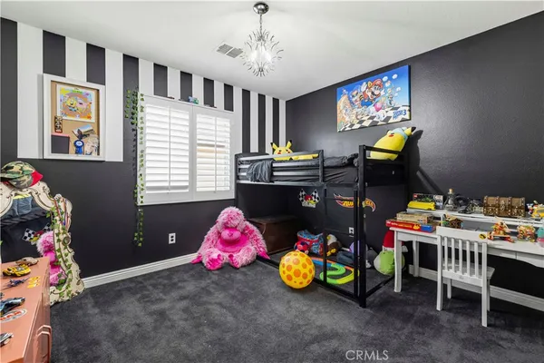 $630,000 | 19354 Laroda Lane, Unit 165, Saugus, CA 91350