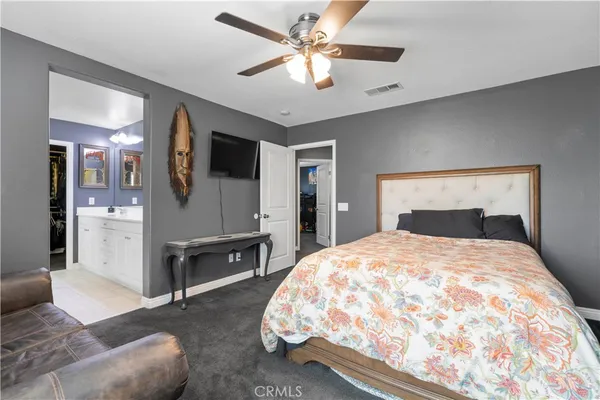 $630,000 | 19354 Laroda Lane, Unit 165, Saugus, CA 91350