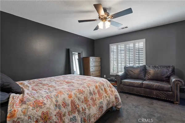 $630,000 | 19354 Laroda Lane, Unit 165, Saugus, CA 91350