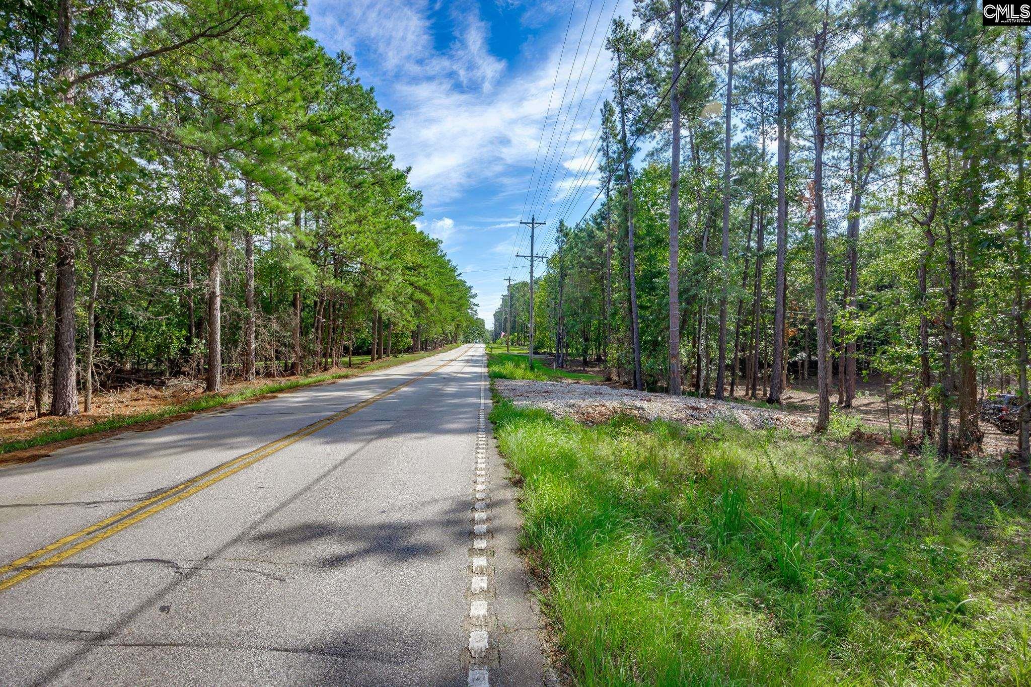 1148 Shull Island Road Gilbert, SC 29054 - Photo 17 of 20