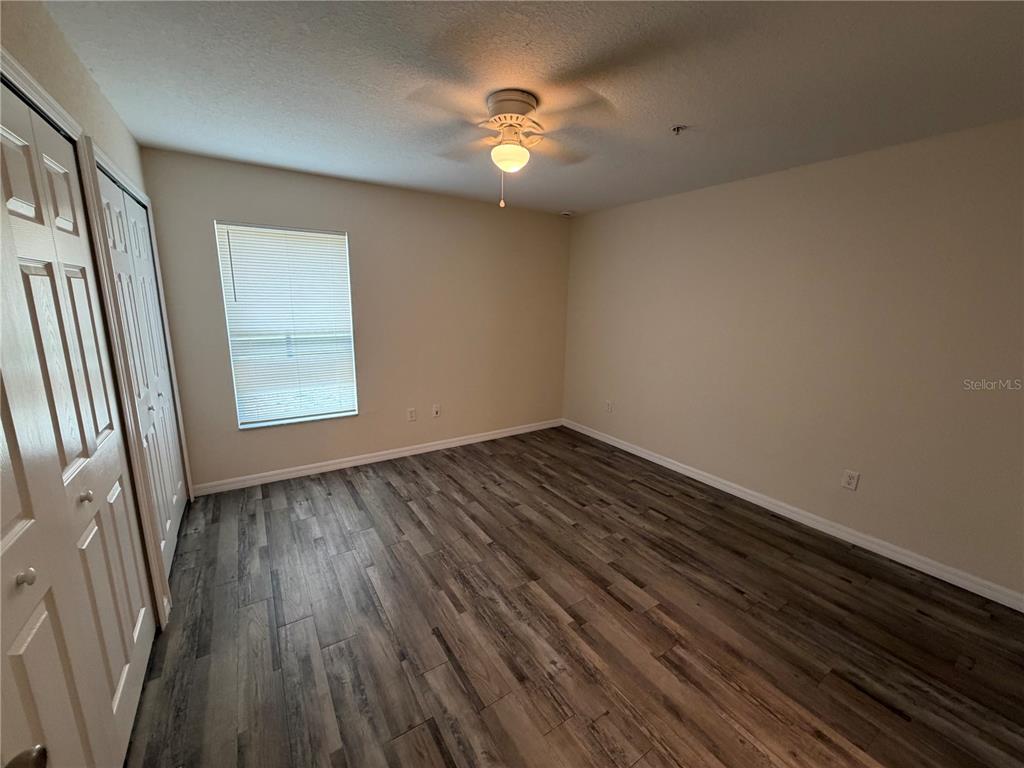 8532 Juniper Road, Unit 2 Ocala, FL 34480 - Photo 11 of 13