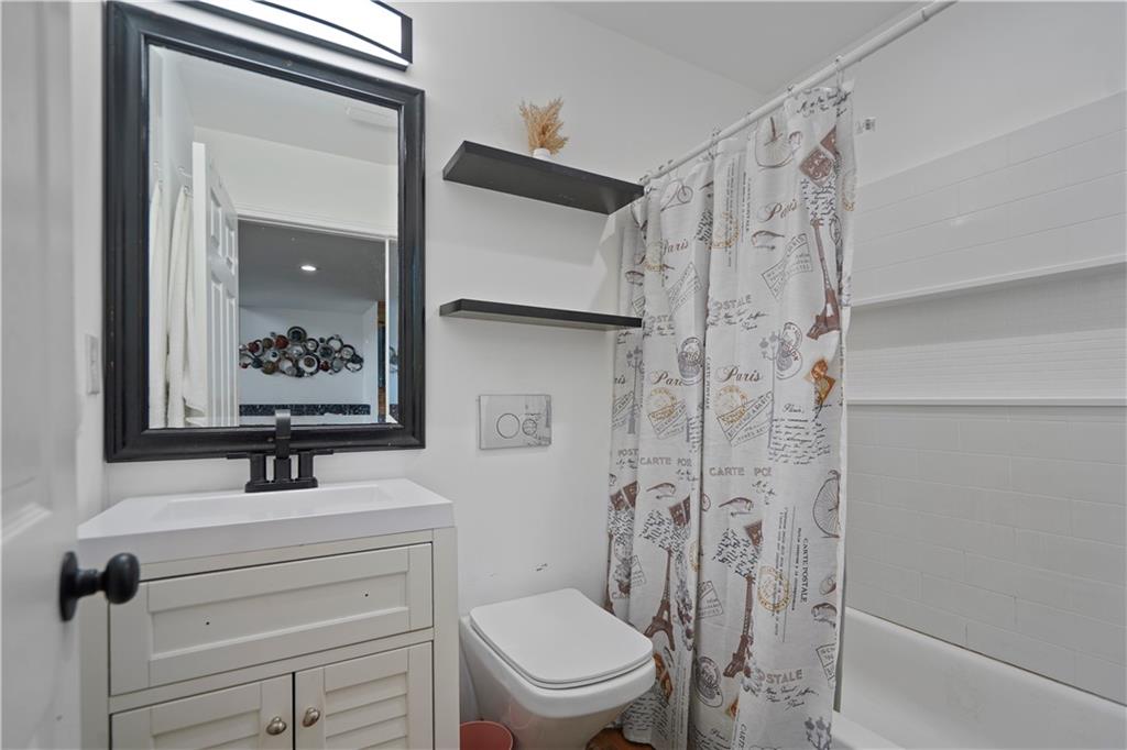 10 Park Road Jackson, GA 30233 - Photo 23 of 50