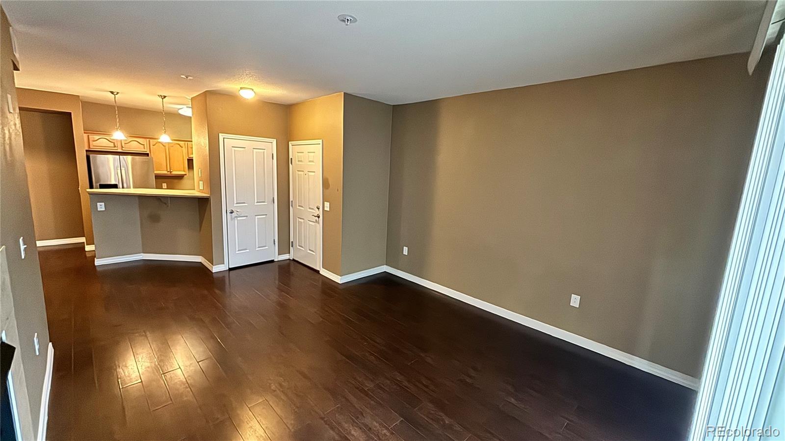2133 Krisron Road, Unit D203 Fort Collins, CO 80525 - Photo 2 of 19