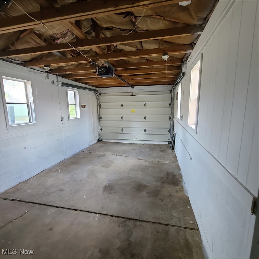 68 E Road Toronto, OH 43964 - Photo 32 of 43 Gallery Image 32