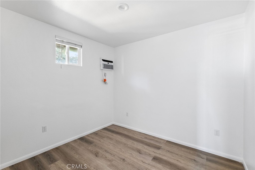 5506 Corwin Lane Riverside, CA 92503 - Photo 27 of 32