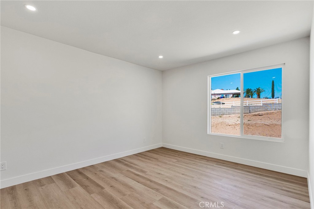 27679 River Rock Road Helendale, CA 92342 - Photo 39 of 62