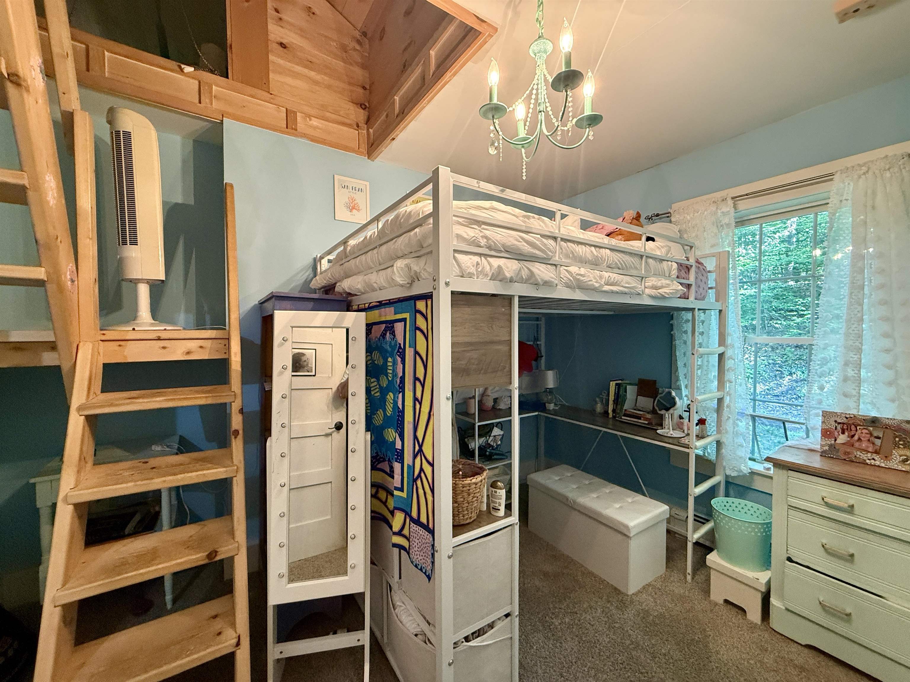 15 Gale Road Andover, NH 03216 - Photo 28 of 38