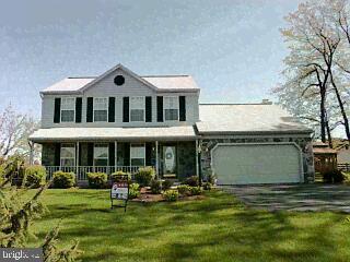 2150 Valley Road Etters, PA 17319 - Photo 1 of 1 Gallery Image 1