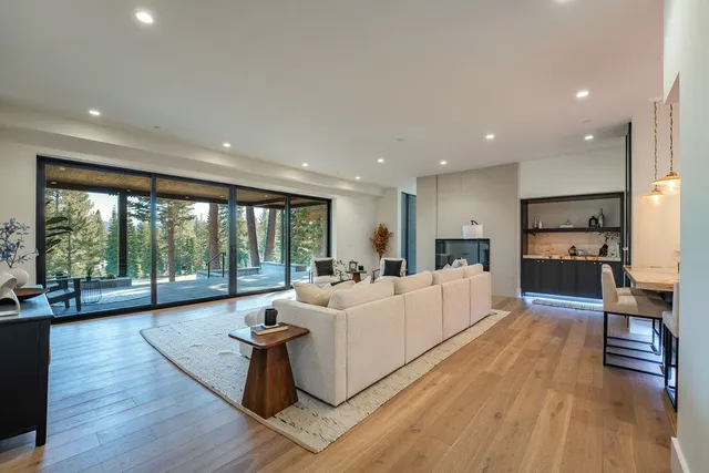 $5,975,000 | 9308 Nine Bark Road, Truckee, CA 96161