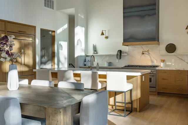 $5,975,000 | 9308 Nine Bark Road, Truckee, CA 96161