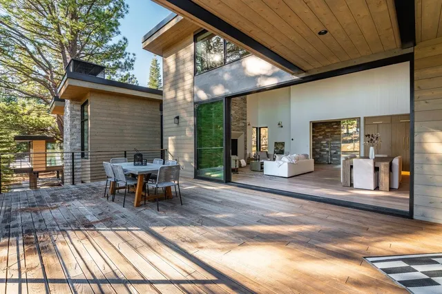 $5,975,000 | 9308 Nine Bark Road, Truckee, CA 96161