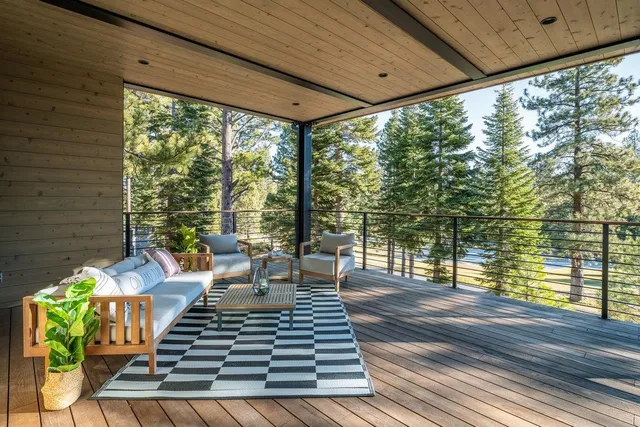 $5,975,000 | 9308 Nine Bark Road, Truckee, CA 96161