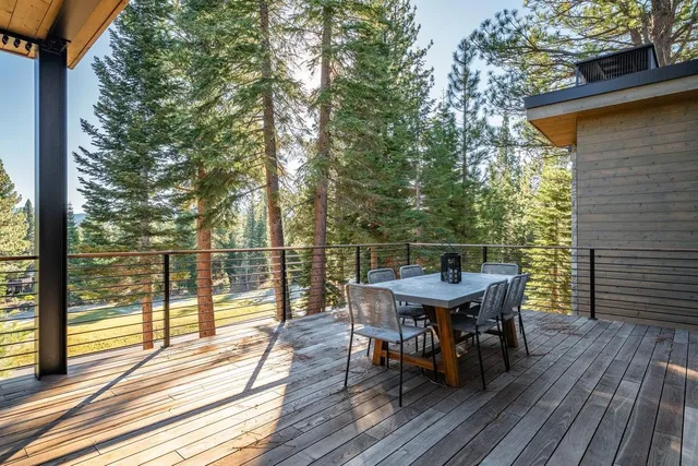 $5,975,000 | 9308 Nine Bark Road, Truckee, CA 96161