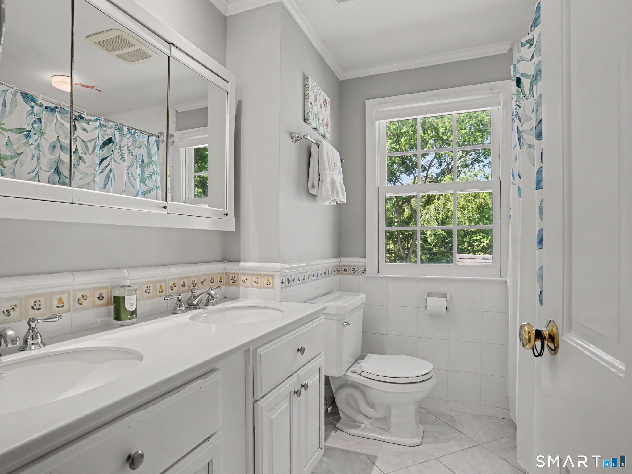 917 Silvermine Road New Canaan, CT 06840 - Photo 23 of 29