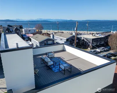 $1,149,000 | 2628 58th Avenue Southwest, Seattle, WA 98116