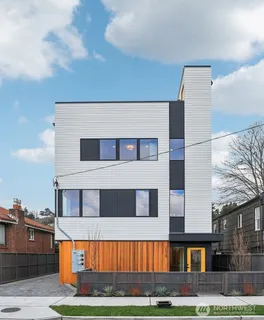 $1,149,000 | 2628 58th Avenue Southwest, Seattle, WA 98116