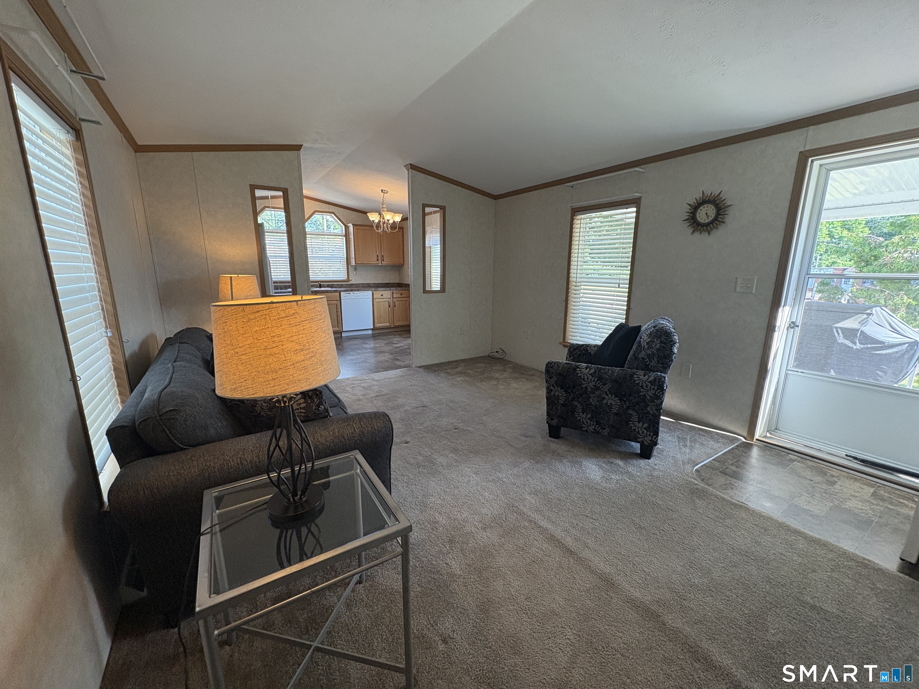 224 Foxon Road North Branford, CT 06471 - Photo 9 of 24