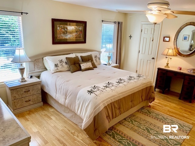 8540 Wolf Bay Lane Foley, AL 36535 - Photo 26 of 43