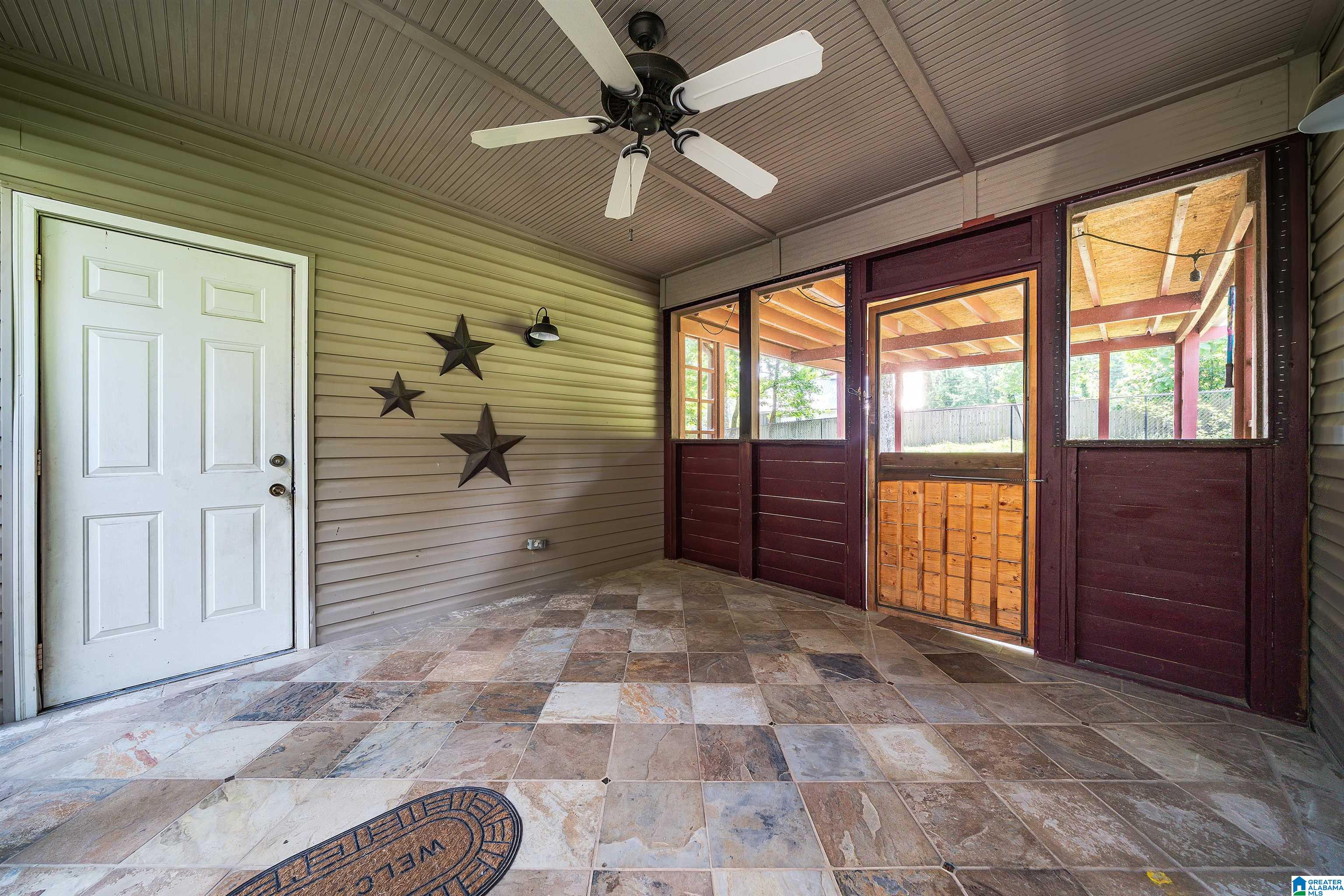 2347 Tyler Road Birmingham, AL 35226 - Photo 24 of 32
