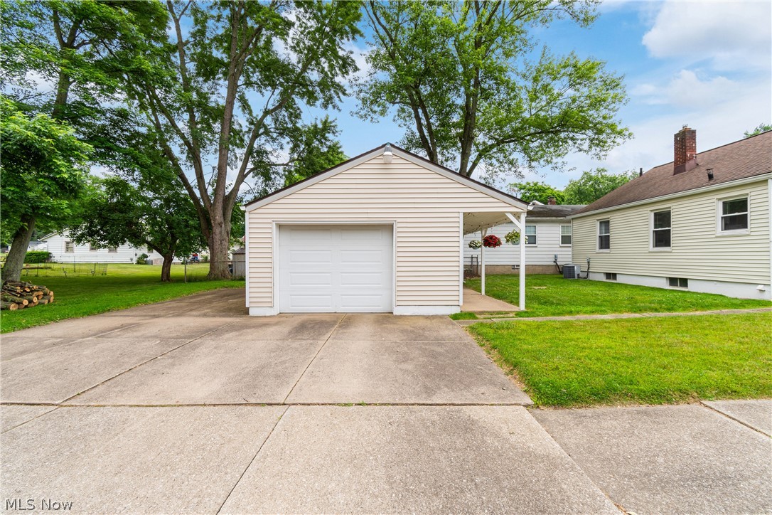 535 Massillon Road Akron, OH 44306 - Photo 24 of 25 Gallery Image 24
