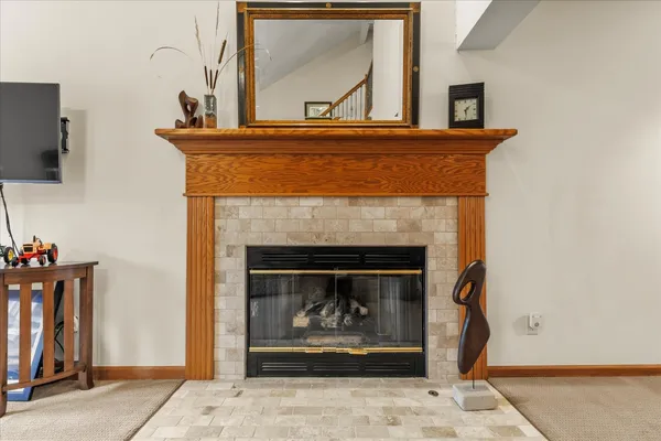 $339,900 | 1718 Tin Cup Road, Mahomet, IL 61853